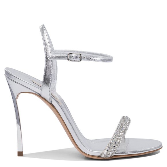 Casadei Sandals IT 36 Women - Picture 1 of 5